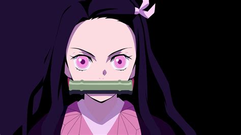 nuzeko|Nezuko Kamado 